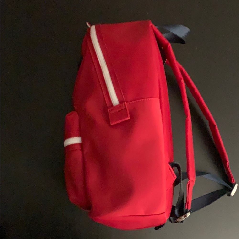 Backpack - Picture 3 of 6